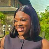 adeola_oluwabusayo