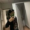 user9392057156698