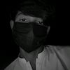 abdul_waheed804