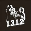 anjai2235