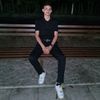 thaylermisael18