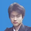 fanwilliam8