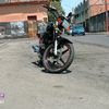 user488323386321team