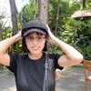 Mắt Kính Phương Nhi