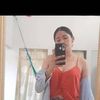 karin.godoy4