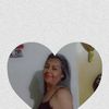 belen.serrano74
