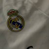 rayk_21
