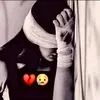 nura.muhemed