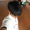 teb_hernndez