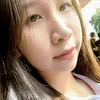 ahnyie_lanna