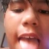user9610021198261