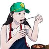 콩나물맘