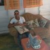 jose.el.cacon