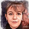 Ее величество-Я 💁❤️