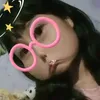 _tnmc_yeu_