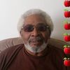 vernon.harvey