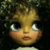 chyo.anna