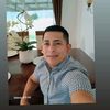 sanchez.50486