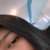 cristal_c_a2
