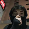 rlx_eukkk