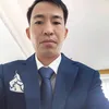 cuong.le9272