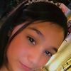 user1291629995365