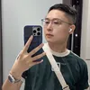 appleuser3496647