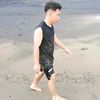 uj.sofiyan96