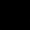 riski._800