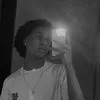 alefvieira__