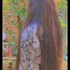 ayesha123456789009875hk