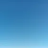 moree178_178