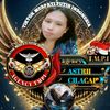 astri.938