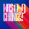 Was It Chance Podcast