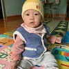 thuy.tran621