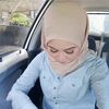 eiynaahmad_