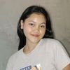 oktaaa_10.30