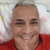 renato.gonalves.d71