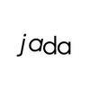 wearjada