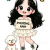 phuonganhzzz2