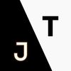jlabtech