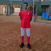 jhon.alex44