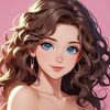 airell.hime