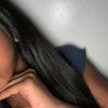 they_luv_faith5