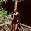 dailybiasantos_