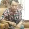 jawarisopeyana