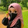 mdrafti540