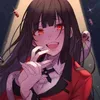 buyahappiness