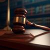 Legal Court 999