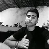guilhermeswx_